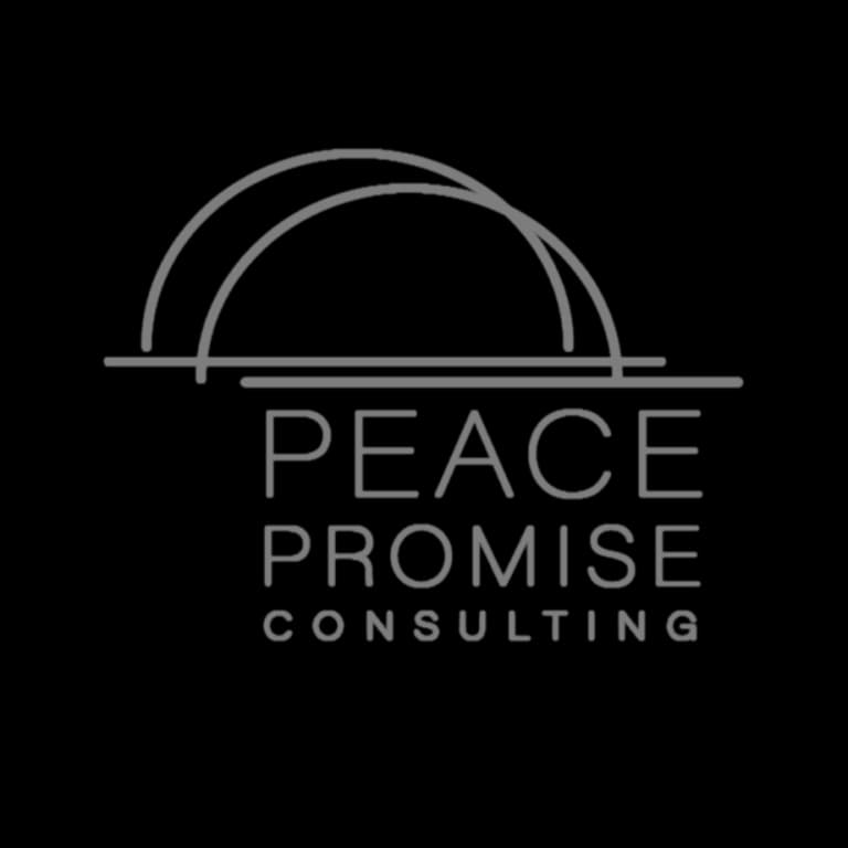 Peace Promise Consulting